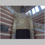 Hospital_de_Sant_Pau_R0013643.jpg