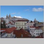 Portugal_Lisbon_R0013892.jpg