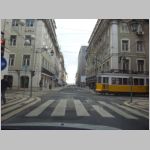 Portugal_Lisbon_Streetcar1.jpg