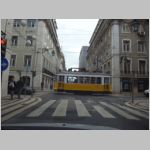 Portugal_Lisbon_Streetcar2.jpg