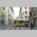 Portugal_Lisbon_Streetcar4.jpg