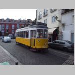 Portugal_Lisbon_Streetcar6.jpg