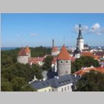 R0017461_Estonia_Tallinn.jpg