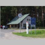 R0017196_WelcomeToLithuania.jpg