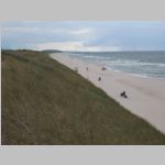 R0017239_Lithuania_Nida_Beach_RussiaInDistance.jpg