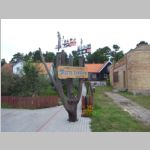 R0017243_Lithuania_Nida_OurGuestHouse.jpg