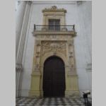 R0018722_Cathedral_Granada_Spain.jpg