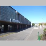 R0018873_TrainStation_Cordoba_Spain.jpg