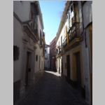 R0018878_Cordoba_Spain.jpg