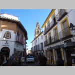 R0018880_Mezquita_Cordoba_Spain.jpg