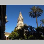 R0018886_Mezquita_Cordoba_Spain.jpg