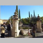 R0018890_Mezquita_Cordoba_Spain.jpg