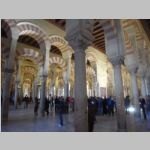 R0018892_Mezquita_Cordoba_Spain.jpg