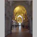 R0018912_Mezquita_Cordoba_Spain.jpg