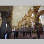 R0018914_Mezquita_Cordoba_Spain.jpg