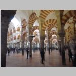 R0018919_Mezquita_Cordoba_Spain.jpg