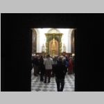 R0018935_Mezquita_Cordoba_Spain.jpg