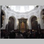 R0018936_Mezquita_Cordoba_Spain.jpg