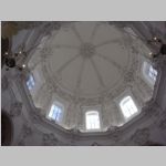 R0018937_Mezquita_Cordoba_Spain.jpg
