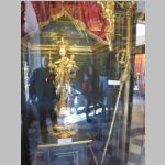 R0018943_Mezquita_Cordoba_Spain.jpg