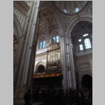 R0018946_Mezquita_Cordoba_Spain.jpg