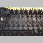 R0018955_Mezquita_Cordoba_Spain.jpg