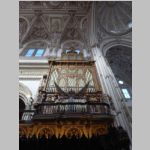 R0018956_Mezquita_Cordoba_Spain.jpg