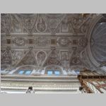 R0018960_Mezquita_Cordoba_Spain.jpg