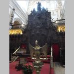 R0018961_Mezquita_Cordoba_Spain.jpg