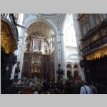 R0018962_Mezquita_Cordoba_Spain.jpg