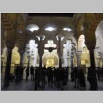 R0018983_Mezquita_Cordoba_Spain.jpg
