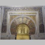 R0018985_Mezquita_Cordoba_Spain.jpg