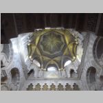 R0018986_Mezquita_Cordoba_Spain.jpg