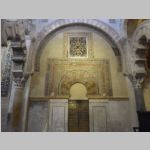 R0018991_Mezquita_Cordoba_Spain.jpg