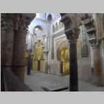 R0018992_Mezquita_Cordoba_Spain.jpg