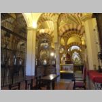 R0019000_Mezquita_Cordoba_Spain.jpg