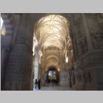 R0019011_Mezquita_Cordoba_Spain.jpg