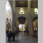 R0019015_Mezquita_Cordoba_Spain.jpg