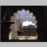 R0019027_Mezquita_Cordoba_Spain.jpg