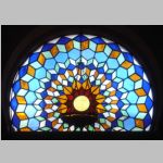 R0019039_Mezquita_Cordoba_Spain.jpg