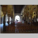 R0019041_Mezquita_Cordoba_Spain.jpg