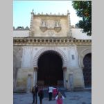 R0019057_Mezquita_Cordoba_Spain.jpg