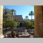 R0019059_Mezquita_Cordoba_Spain.jpg