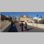 R0019072_OldCity_Cordoba_Spain.jpg