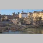 R0019075_OldCity_Cordoba_Spain.jpg