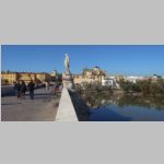 R0019078_OldCity_Cordoba_Spain.jpg