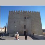 R0019079_OldCity_Cordoba_Spain.jpg