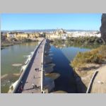 R0019100_OldCity_Cordoba_Spain.jpg