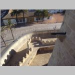 R0019103_OldCity_Cordoba_Spain.jpg