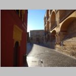 R0019107_OldCity_Cordoba_Spain.jpg
